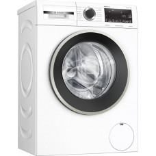 Стиральная машина Bosch WHA222W1OE