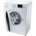 Samsung Eco Bubble WF60F4EBW2W