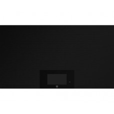 Индукционная варочная панель V-ZUG CookTop V6000 I906 FullFlex CTI6T-31134