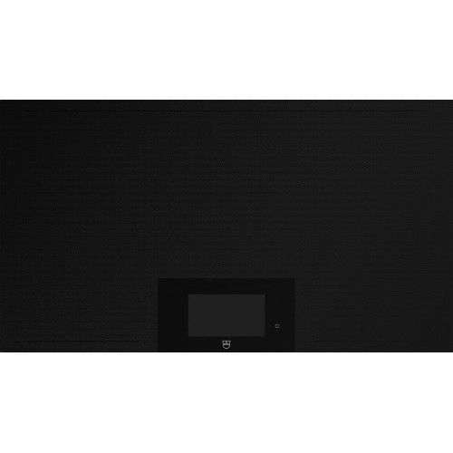 Индукционная варочная панель V-ZUG CookTop V6000 I906 FullFlex CTI6T-31134