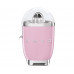 Соковыжималка Smeg CJF11PKEU