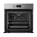 Духовой шкаф Teka HCB 6545 SS