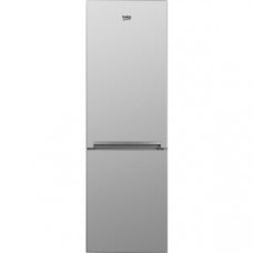 Холодильник Beko RCNK270K20S