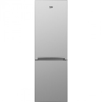 Холодильник Beko RCNK270K20S