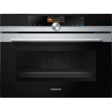 Духовой шкаф Siemens CS 656GBS2