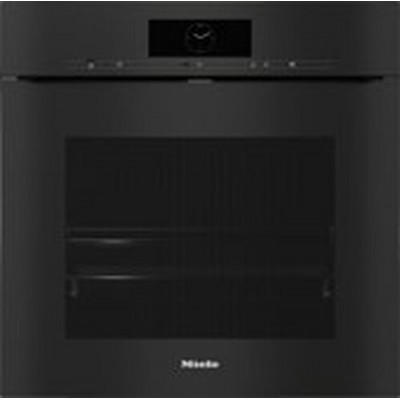 Miele H 7860 BPX OBSW