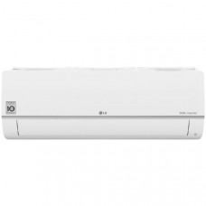 Сплит-система LG PC12SQ