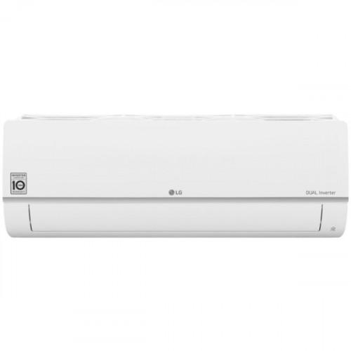 Сплит-система LG PC12SQ