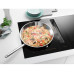 Индукционная варочная панель WOK Miele CS7611 FL