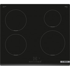 Варочная панель Bosch PIE 631 BB5E