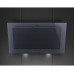 Вытяжка Smeg KV194G