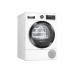 Сушильная машина Bosch WTX87K40PL