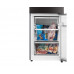 Холодильник Midea MDRB521MIE46OD