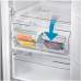Морозильная камера Indesit DFZ 4150.1 G