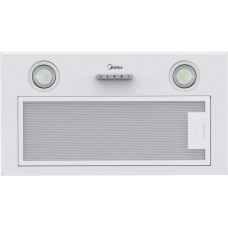 Midea MH60I370W