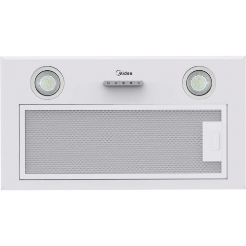 Midea MH60I370W