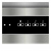 Вытяжка DeLonghi SIROCCO