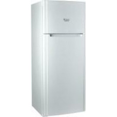 Hotpoint-ariston ETM 15210 V