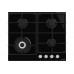 Независимая газовая варочная панель Gorenje GTW 641 AKB