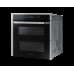 Духовой шкаф Samsung NV75N7646RS/WT