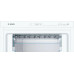 Отдельностоящий морозильник Bosch GSV24VWEV