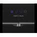 Вытяжка Krona ARVEN 900 BLACK S