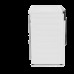 Стирально-сушильная машина Hotpoint WD 8548 C7S VBW