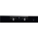Духовой шкаф Electrolux OKD 5C71 X