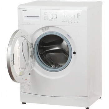 Beko WKY 61021 MW2