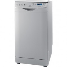 Indesit DSR 57B S