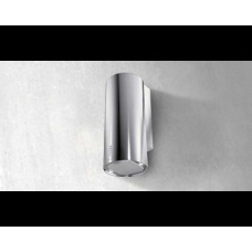 Вытяжка без купола Faber ECLIPSE EV8 LED X A37 335.0538.983