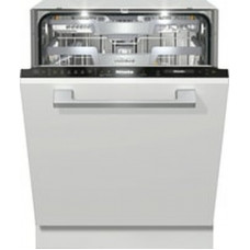 Посудомоечная машина Miele G 7560 SCVi AutoDos