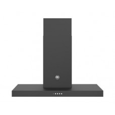 Настенная вытяжка Bertazzoni KT90P1NEV