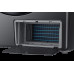 Сушильная машина Samsung DV16T8520BV/LP