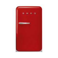 Холодильник Smeg FAB10RRD5
