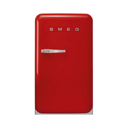 Холодильник Smeg FAB10RRD5