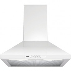 Siemens LC64WA221