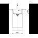 Мойка Franke Maris MRG 610-39 Fragranite, цвет Белый