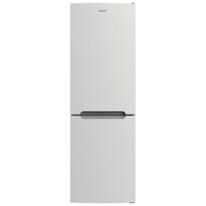 Холодильник Candy CCRN 6180 W
