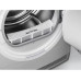 Сушильная машина Electrolux EW6C4753CB
