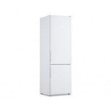 Холодильник Simfer RDW49101