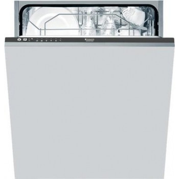 Hotpoint-ariston LFT 2167