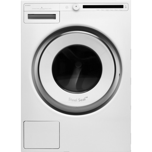 Asko W2084.W/3