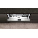 Встраиваемая посудомоечная машина Neff S953HKX16E