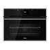 Духовой шкаф Teka HLC 840 BLACK-SS