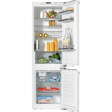 Холодильник  Miele KFN 37452 iDE