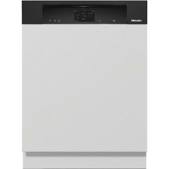 Miele G 7910 SCi