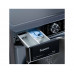 Стиральная машина Бирюса WM-SC914/15 W