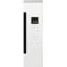 Микроволновая печь Electrolux KMFE264TEW