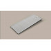 Кухонная вытяжка Neff D46BR22X1